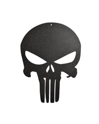 Punisher - LoneTree Designs